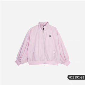 199.9元 彪马外套 601906-HD(线上线下同步在售不保证有货，介意勿拍)