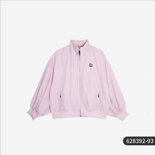 199.9元 彪马外套 601906-HD(线上线下同步在售不保证有货，介意勿拍) 商品图0