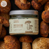 节礼｜大地物源 菌子之交野生菌酱礼盒  松茸松露羊肚菌牛肝菌 豪华原料配方 商品缩略图7