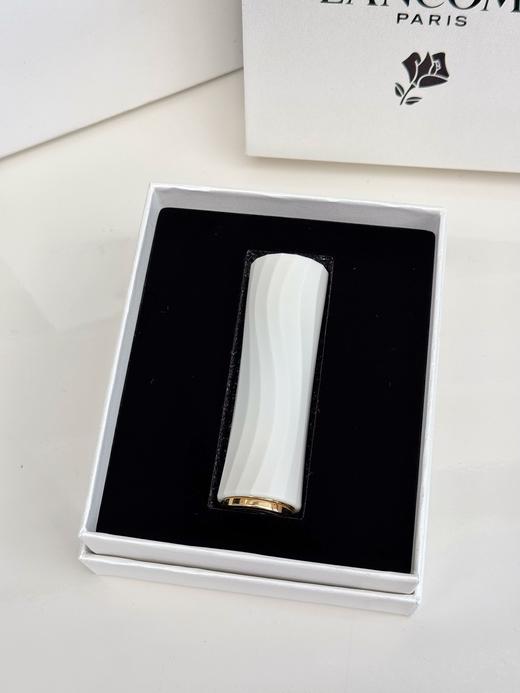 D110433限定爱在朝夕口红#370暮色玫单支小礼盒 商品图3