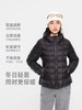 THESOONG|德国进口机织四针六线防跑绒高弹保暖羽绒服HWYRF8033 商品缩略图1