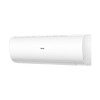 海尔（Haier） 3匹 三级能效 变频冷暖 壁挂式空调 KFR-72GW/18MEA83U1 （标准安装） /家用电器 /大 家 电 /空调 商品缩略图1