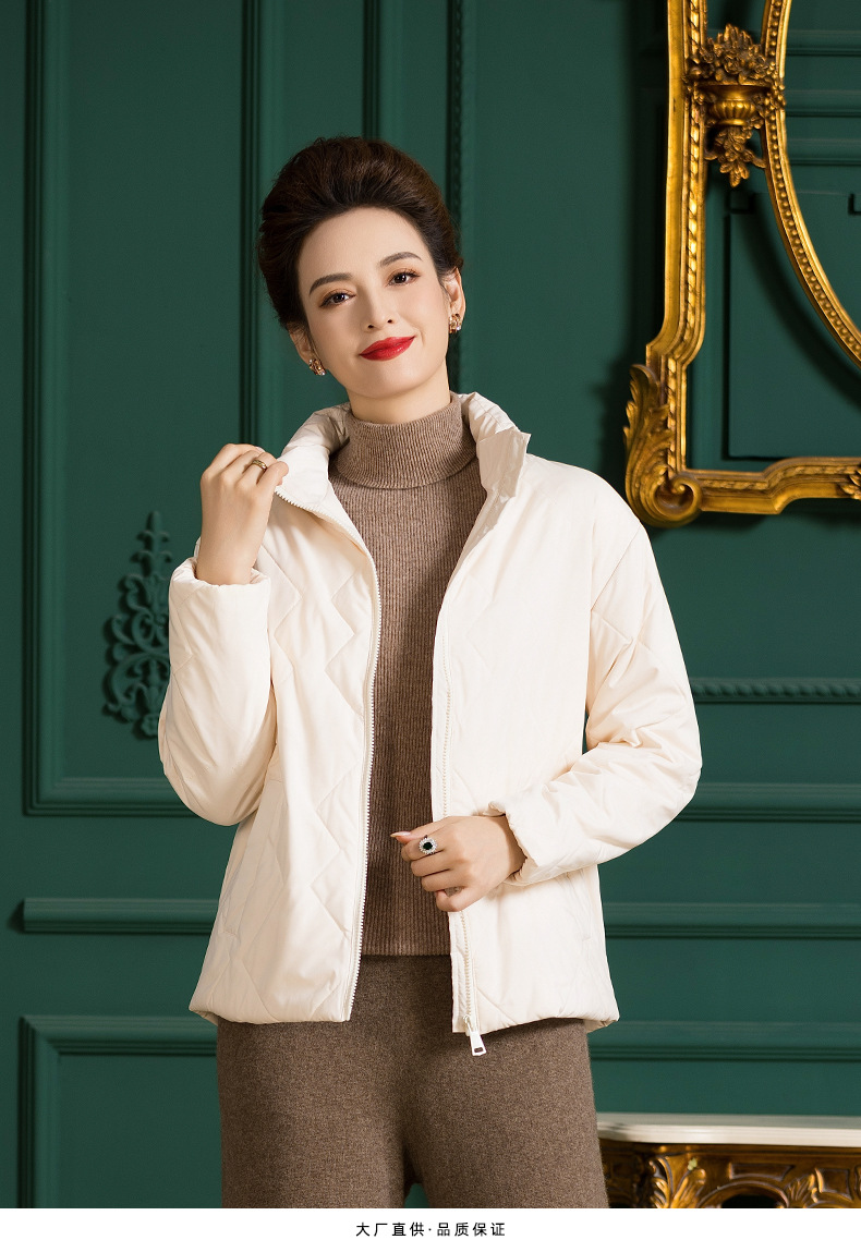 i22VifOtztSBuvrAbgyUeTPkdBLnc8RDiAuc