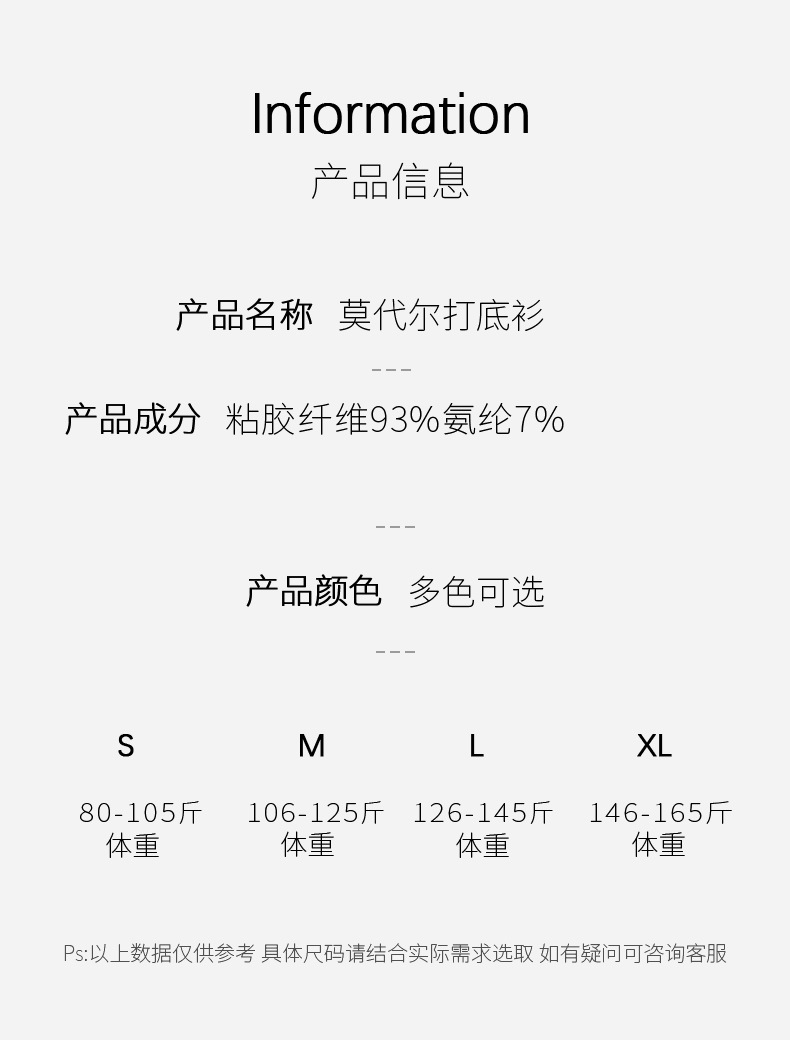 i22VifOtztSBuvrAbgyVeVxecEUqgkRa2Z/C