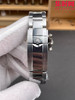 劳力士新款 QF配重版 重量180克+ 迪通拿陨石盘配重版 陨石迪钢带款 4130机 男士腕表 商品缩略图7