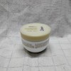 多芬滋养焕亮身体乳300ml 商品缩略图1