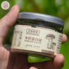 大地物源 | 涂抹酱面包伴侣牛肝菌白酱100g 商品缩略图6