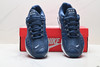 耐克Nike Air Max Tailwind 4时尚复古百搭休闲运动跑步鞋AQ2567-005男鞋 商品缩略图6