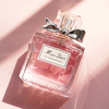 【买一送一】Dior迪奥旷野男士香水浓香100ml 送 迪奥花漾甜心淡香水50ml 香港直邮C 商品缩略图14