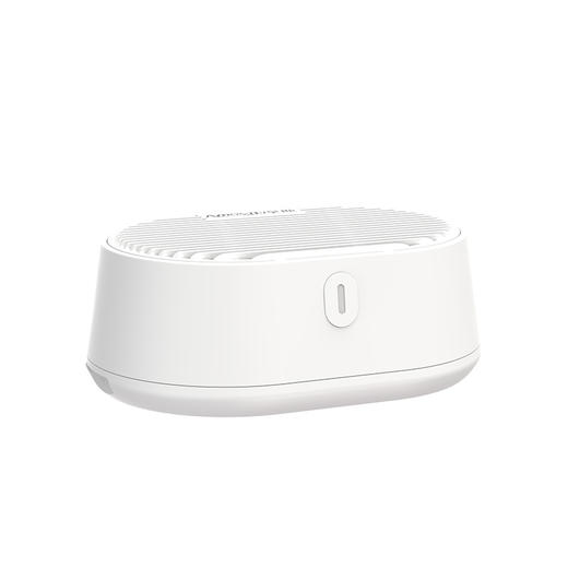 亚摩斯钛果蔬清洗机 AS-FV20A 商品图4