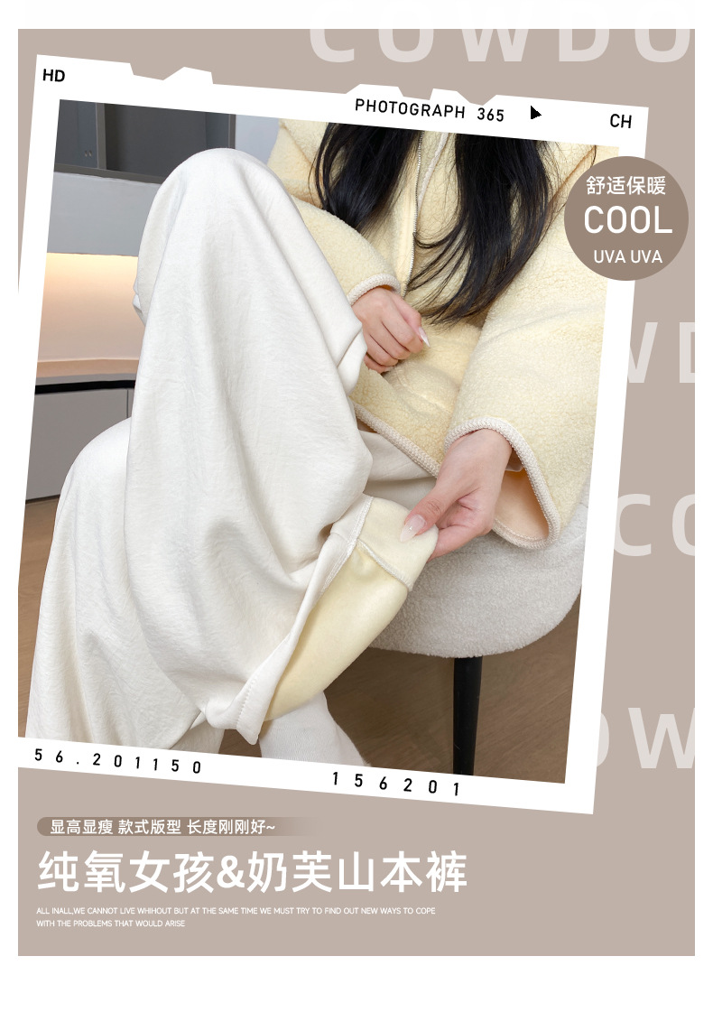 i22VifOtztSBuvrAbgyVeVxfcEUmgkdfyqqq