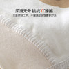 【凡乐童】儿童长袖睡衣秋冬纯棉加厚分体套装宝宝夹棉家居服保暖衣 商品缩略图6