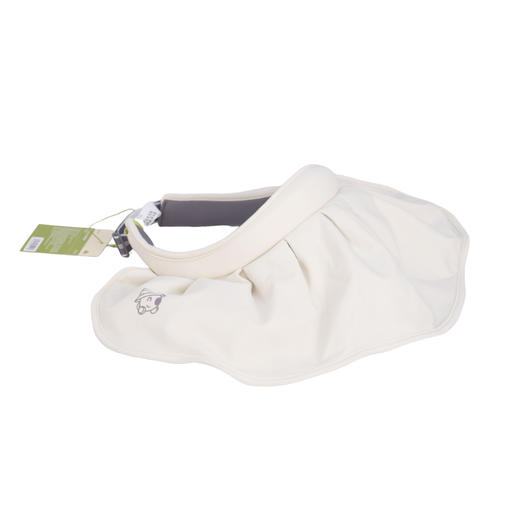 蕉下合作系列贝壳防晒帽 商品图7