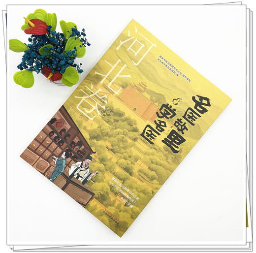 《名医故里学名医》河北卷     国家中医药管理局综合司 组织编写 河北省中医药管理局编 中国中医药出版社 商品图1