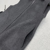 Theory羊毛羊绒拉链马甲。自己备注号码 商品缩略图7