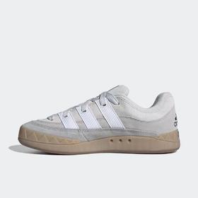 499.9元三叶草运动休闲鞋555282-QS（线上线下同时售卖 不保证有货 无原装鞋盒 介意勿拍）