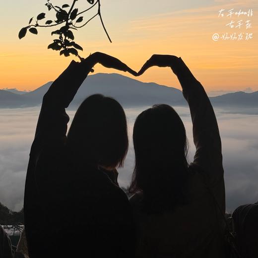 暖冬普洱，茶香咖醇！开启跨越古寨、茶林与咖啡庄园的生命对话 商品图4