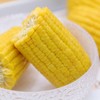 MAP·西北高原黄甜玉米/220g*8 商品缩略图6