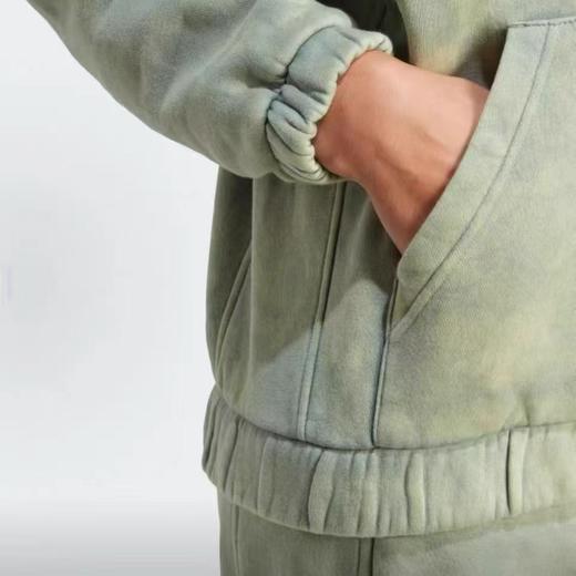 199.9秒杀阿迪达斯女士加绒休闲卫衣（线下同时售卖  不保证有货）565125-CY 商品图2