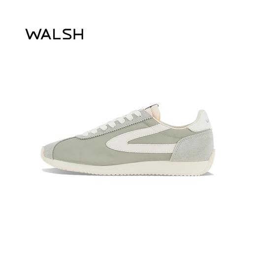 【SCT伦敦系列阿甘鞋】NormanWalsh【张信哲同款】LONDON系列男女复古慢跑鞋 商品图5