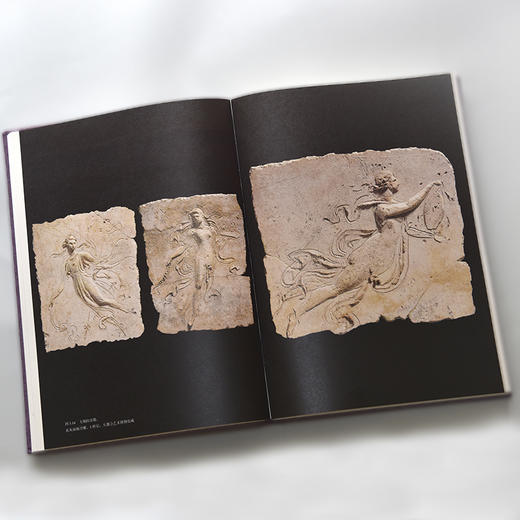 《偶遇·在漫游中感受艺术》《生动：在漫游中发现艺术》 商品图12