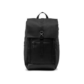 李宁CROSS双肩包反光运动包ABSV017