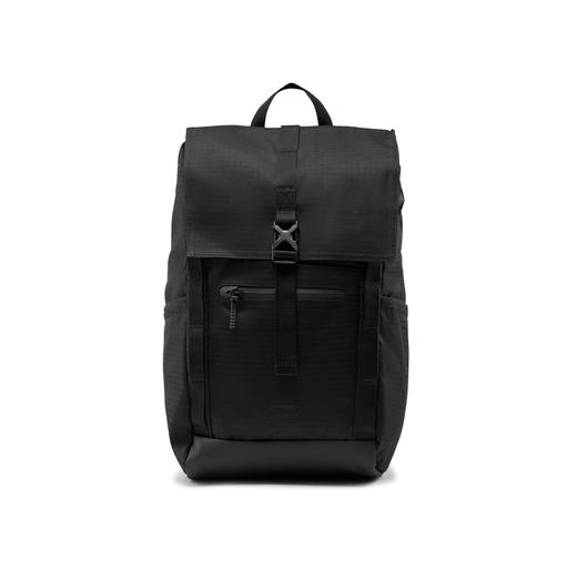 李宁CROSS双肩包反光运动包ABSV017 商品图0