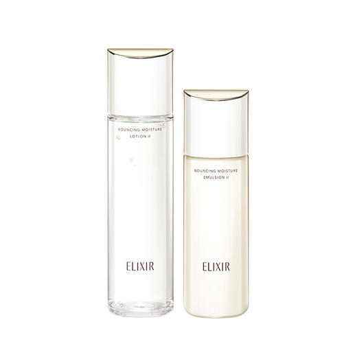 怡丽丝尔优悦活颜水乳 商品图0