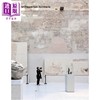 【中商原版】David Chipperfield Architects 进口艺术 大卫 奇普菲尔德建筑事务所 W&F 商品缩略图0