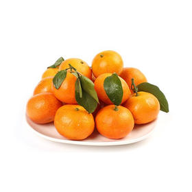 沙糖桔(1000g±50g)