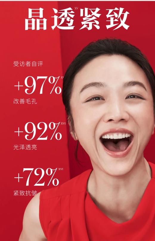 （仅限双十一，11.15日截单下架）新版 SK神仙水230ml+神仙水30ml*3（不含礼盒价） 商品图1