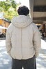 E549074564百搭连帽羽绒服 商品缩略图2