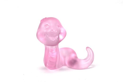 十二生肖琉璃摆件-只 商品图5