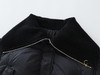 MAISON COVET 羊绒羽绒服 商品缩略图4