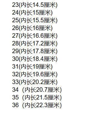 🌸【AFJI女童珍珠魔术贴软底袜靴1690】😎给家里小公主挑秋冬鞋的宝妈看过来！ 鞋身缀着萌萌的小珍珠，📣温柔又显精致， ☺️魔术贴设计超贴心，娃自己就能粘好穿脱 商品图5