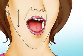 唱歌的3个层次，测测你在哪一层？90%的人都在第2层！