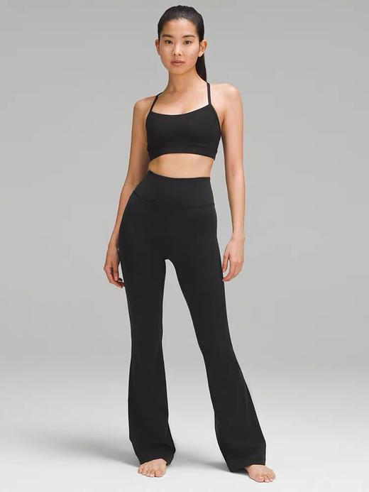 lu秋冬合集！瑜伽天花板~连帽开衫卫衣 蕞新‘芯吸面料’！腿精瑜伽裤 商品图6