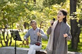 决定女性寿命长短的行为，不是走路，不是喝水，而是…（99%不知道）