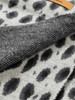低调潮流豹纹围巾-纪念日百货门店同款165199433 商品缩略图3