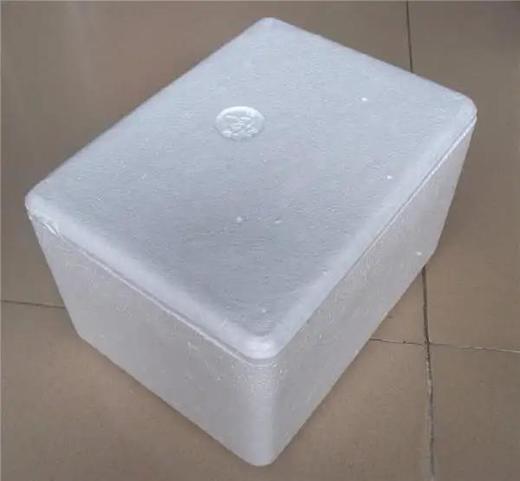 极客白玉黄瓜 | 有味道的传统品种，皮薄肉嫩，脆甜爽口，回味微甜，受气候影响，今年的产量很少，临近过节价格会有上下浮动，且吃且珍惜，介意慎拍⭐️顺丰/京东快递 商品图6