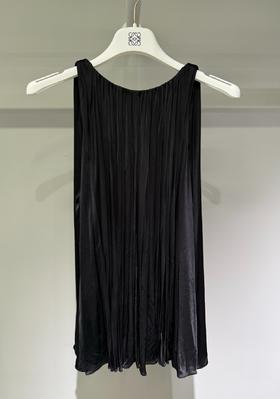 女款露背上衣he014