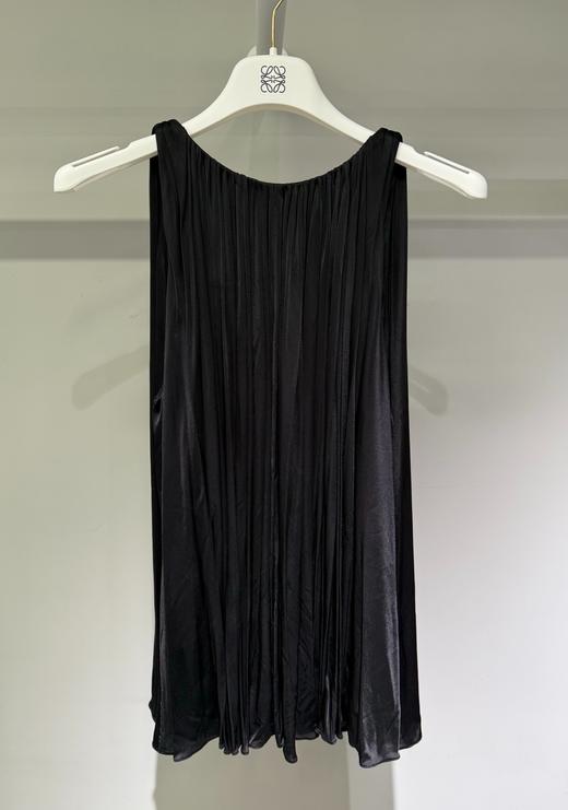 女款露背上衣he014 商品图0