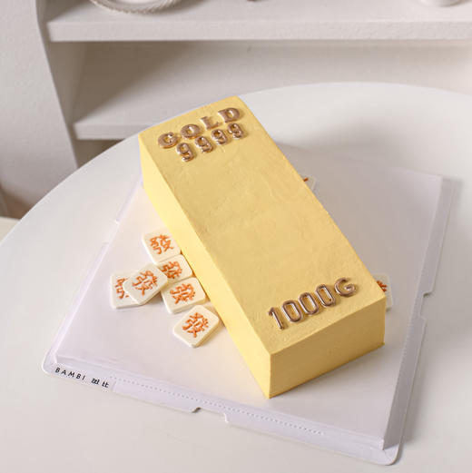 大金砖发发发 商品图1