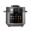 EHA-4565D 微电脑电压力饭煲 商品缩略图2