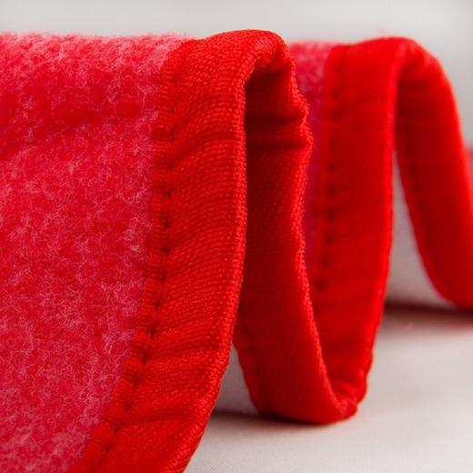 彩虹电热毯（长1.5*宽1.2米）调温电热毯1206（双人电热毯） 商品图5