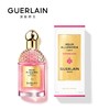 娇兰 花草水语奇迹花园淡香精40ML  G062282-F 商品缩略图0