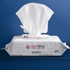 洁丽雅75°度酒精湿巾-三包装 商品缩略图4