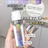 L'OREAL PARIS欧莱雅臻白晶透淡斑双萃精华液 商品缩略图0