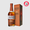【套组】嘉之助（Kanosuke）原桶强度单一麦芽日本威士忌 （2022+2023限定） 商品缩略图2