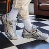 ASICS亚瑟士GEL-KAHANA 8越野跑鞋耐磨户外登山鞋运动休闲鞋 商品缩略图2